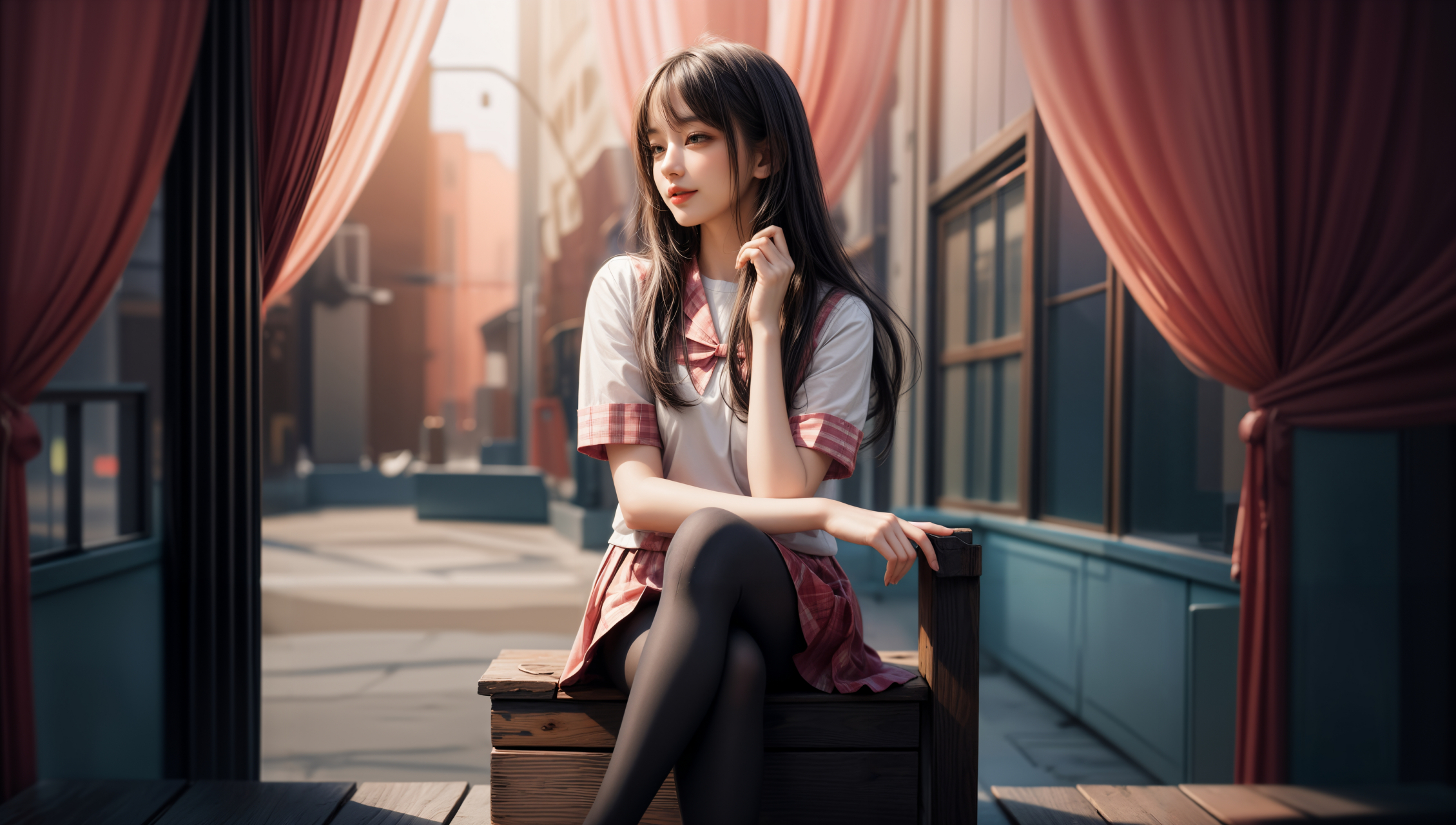 尹人久久久香蕉精品_久久99热狠狠色精品一区_亚洲国产一区二区三区不卡区_日韩在线播放视频_亚洲AV成人精品一区二区三区_国产亚洲小视频在线观看你懂的_亚洲一区在线观看爆白浆_粉嫩人妻中文字幕|澳门特区立法会选管会依法对第八届立法会选举候选人的被选资格作出决定